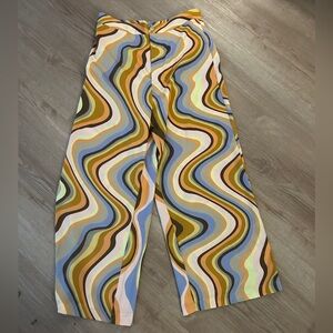 Urban Outfitters Pants